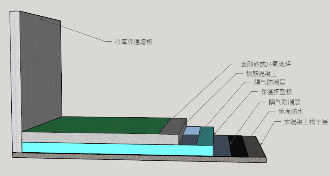 793d44260a764ecb23727d18b61e7f3.png 793d44260a764ecb23727d18b61e7f3.png